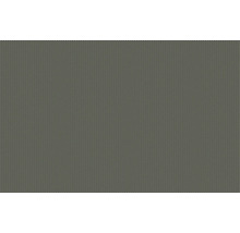 Grillage métallique