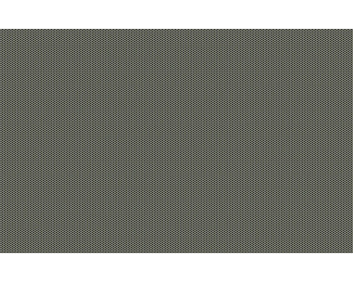 Grillage métallique