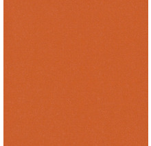 Textile à texture fine