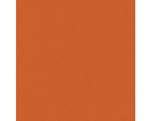 Textile à texture fine