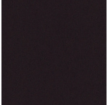 Échantillon de tissu