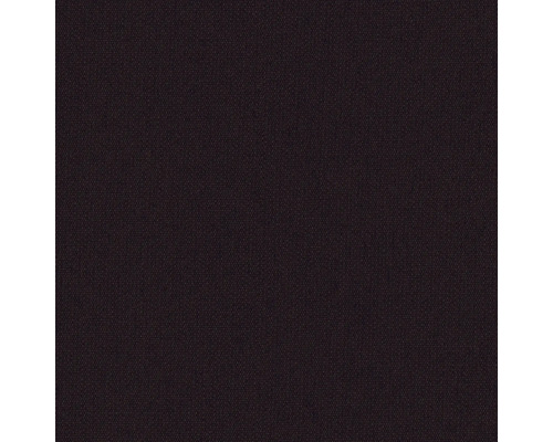 Échantillon de tissu