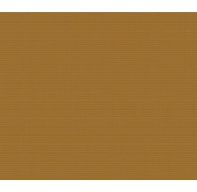 Tissu textile à fine structure de tissage