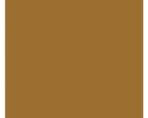 Tissu textile à fine structure de tissage