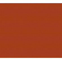 Gros plan de tissu textile