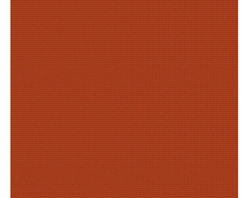 Gros plan de tissu textile