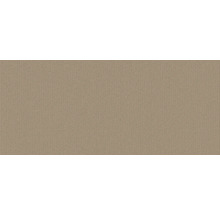 Gros plan de tissu textile