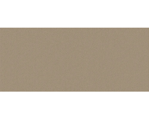 Gros plan de tissu textile