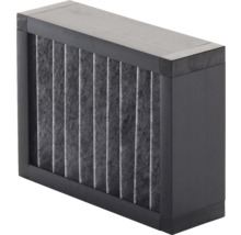 Filtre pour purificateur d'air