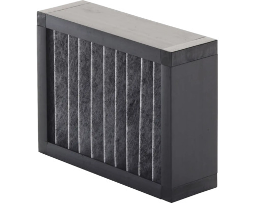 Zehnder Aktivkohlefilter FC CW-FC 520 033056 Filter für Luftreiniger