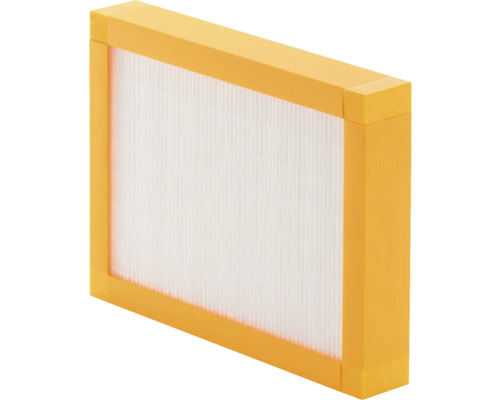 Zehnder Feinstaubfilter F9 CW-F9 320 033018 Luftfilter mit Rahmen