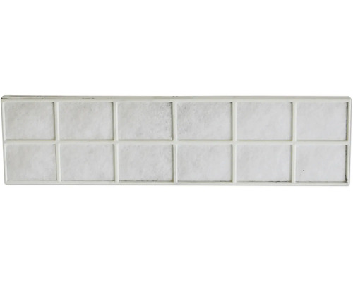 Set de filtre Zehnder G3 CLF 10 pièces 307041 Insert de filtre à air