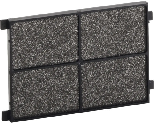 Zehnder Filterset G3 CLD 10 Stück206409 Schaumstofffilter für Lüftungsanlage