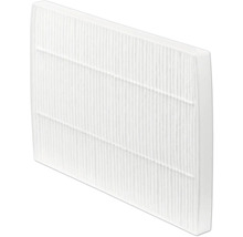 Filtre à air pour purificateur d'air