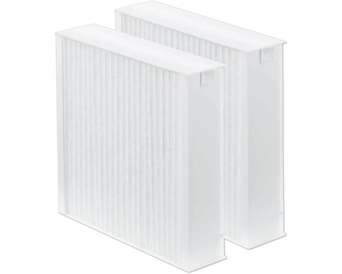 Zehnder Filterset M5/F7 Climos 200 047876 Zwei Innenraumfilter