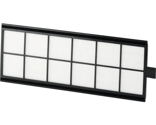 Zehnder Filter G4 ComfoFond-L 550/350eco 207007 Filter für Reinigungsgerät