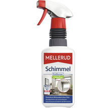 Mellerud Spray anti-moisissures