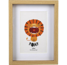 Bilderrahmen, 10x15 Zentimeter