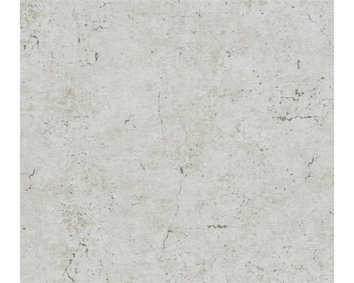 3D Pop.up Panel selbstklebend 39421-1 Beton grau 2,50 x 0,52 m Tapete in Betonoptik mit unregelmäßiger Textur