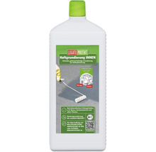 Lugato Protekt Haftgrundierung Innen für Bodenflächen in Garage und Keller