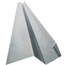 Metallwinkelprofil