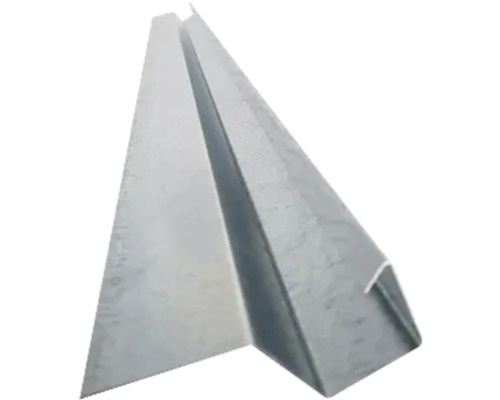 Metallwinkelprofil