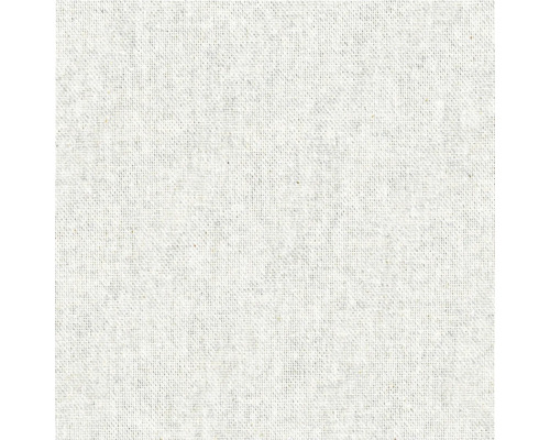 Tischdecke Prasel grau wasserabweisend 138x240 cm Nahaufnahme von Leinwandstruktur