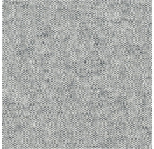 Nahaufnahme von Stoffstruktur