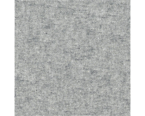 Nahaufnahme von Stoffstruktur