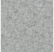 Nahaufnahme eines Gewebes