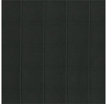 Strukturierter Stoff