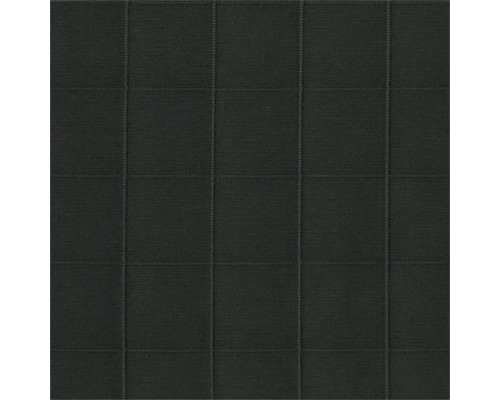 Strukturierter Stoff