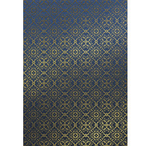 Papier peint décoratif à motifs