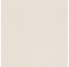Textiltapete mit feiner Struktur
