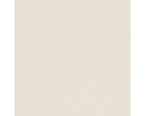 Vliestapete 452006 Country Charme Uni rose Textiltapete mit feiner Struktur
