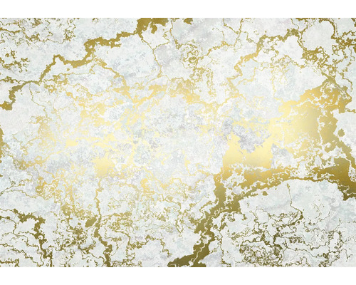 Abstrakter Hintergrund mit Marmorstruktur