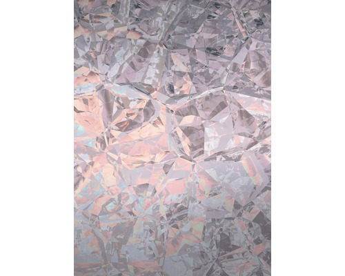 Abstrakter geometrischer Hintergrund