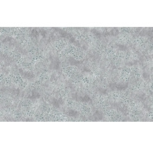 Papier peint à motif floral