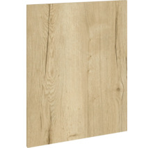 Panneau de bois avec grain