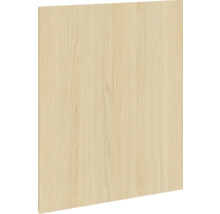 Panneau de bois