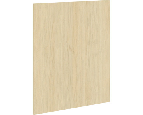 Panneau de bois