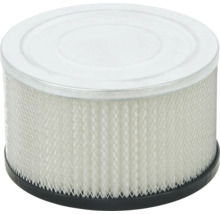 Filtre à air pour moteurs