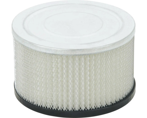 Filtre de rechange VALO pour aspirateur à cendres VK009908 Filtre à air pour moteurs