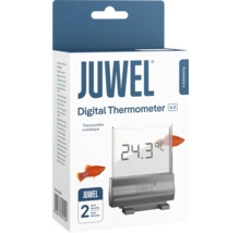 Juwel Digital Thermometer Verpackung für Aquarien