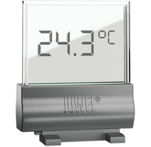 Juwel Digitalthermometer zur Temperaturmessung im Aquarium
