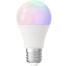 Ampoule LED intelligente avec culot E27