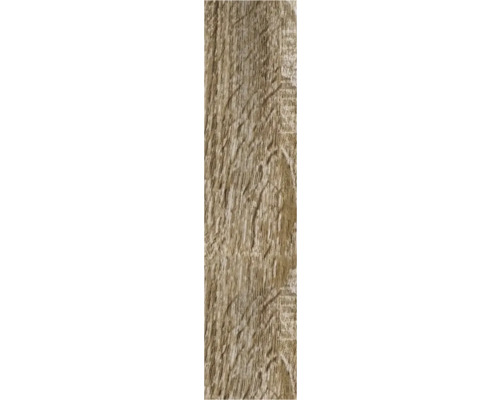 Dekoratives Wandpaneel mit Holzstruktur