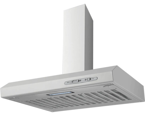 Hotte aspirante pour la cuisine