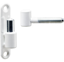 Einschraubband zum Anschrauben