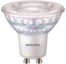 Philips LED-Lampe